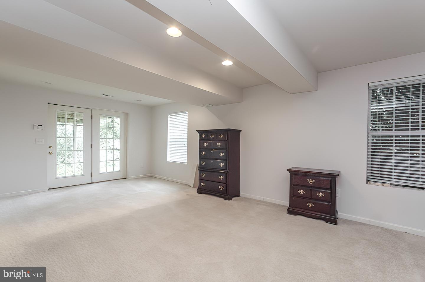 67 Rivanna Run Falling Waters, WV 25419 - Photo 63 of 77 Gallery Image 63