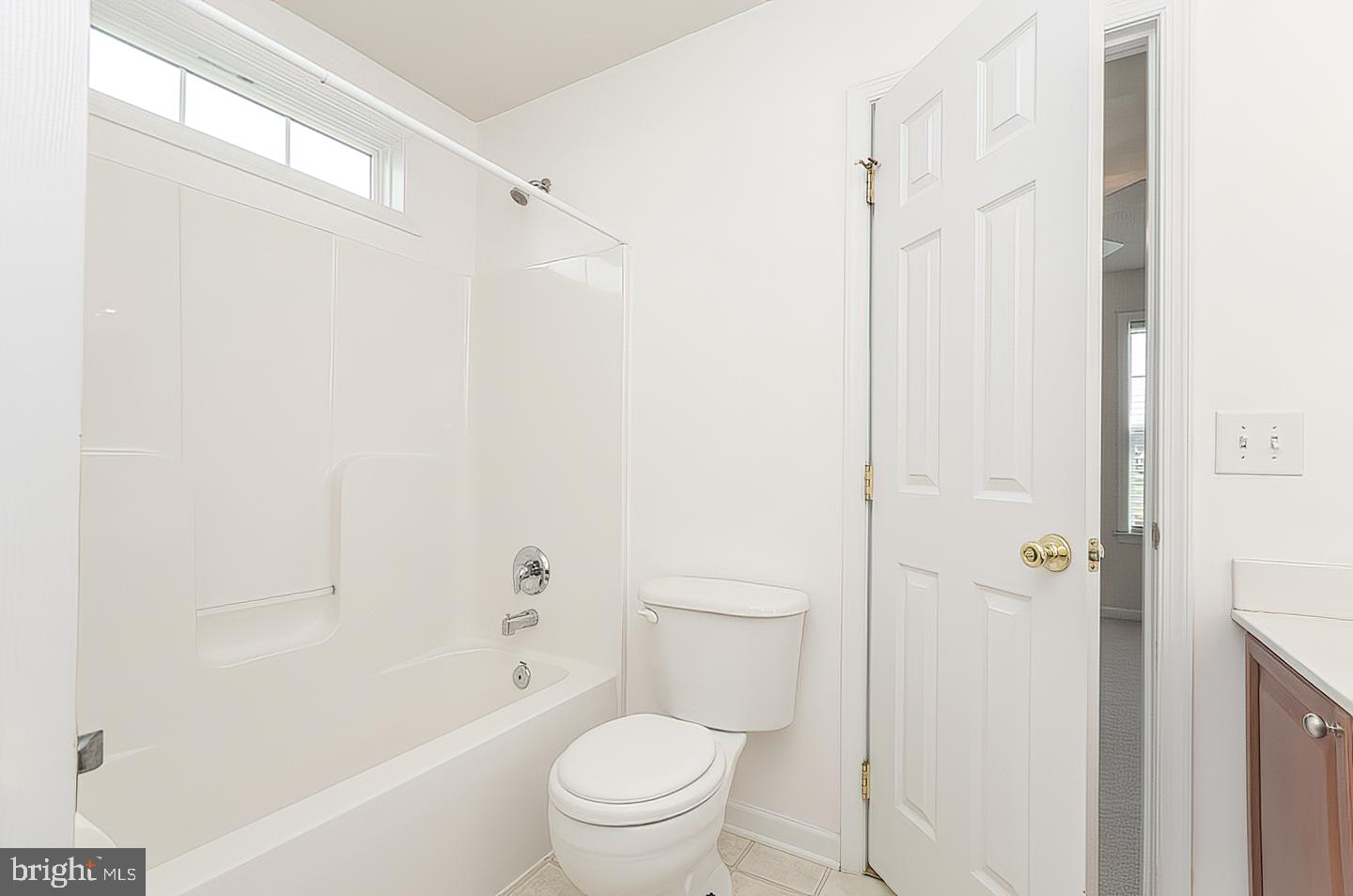 67 Rivanna Run Falling Waters, WV 25419 - Photo 64 of 77 Gallery Image 64