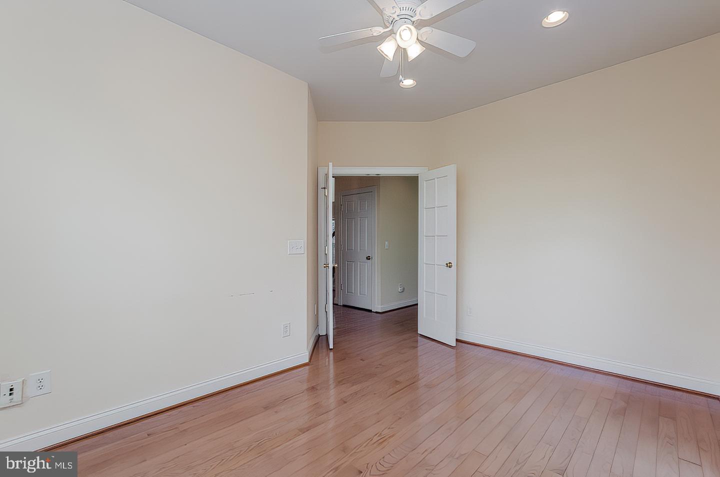 67 Rivanna Run Falling Waters, WV 25419 - Photo 65 of 77 Gallery Image 65
