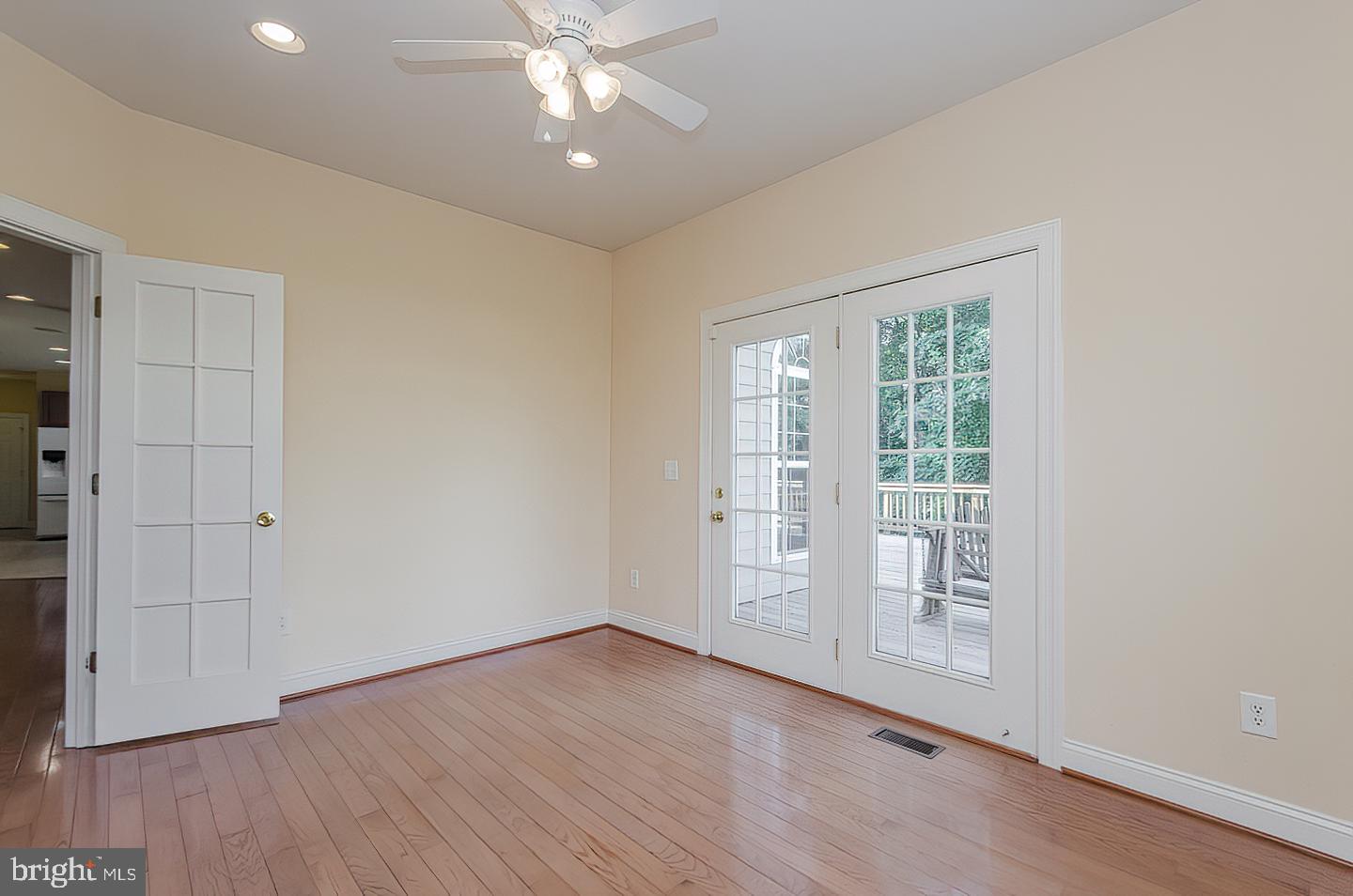 67 Rivanna Run Falling Waters, WV 25419 - Photo 66 of 77 Gallery Image 66