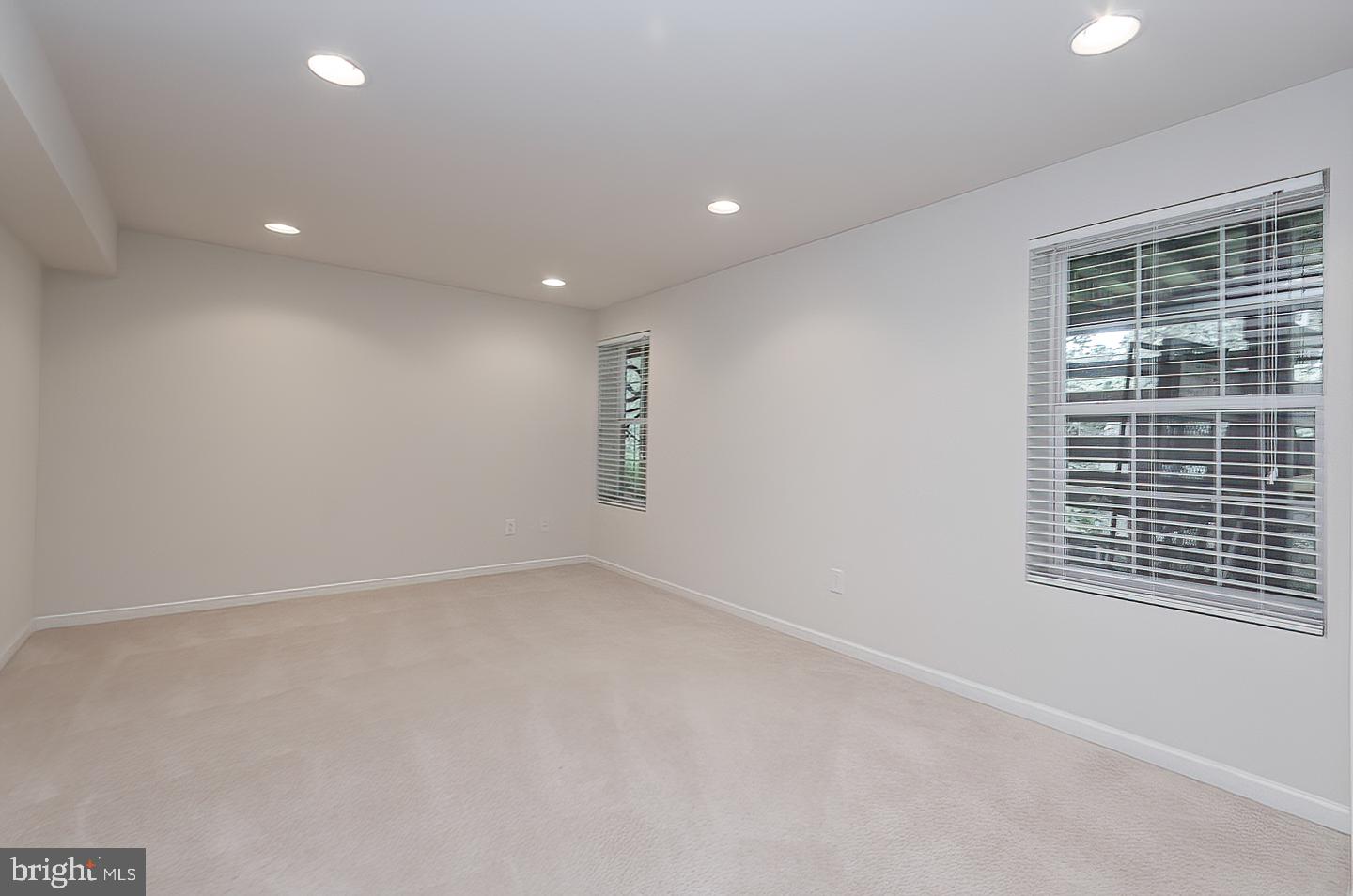 67 Rivanna Run Falling Waters, WV 25419 - Photo 67 of 77 Gallery Image 67