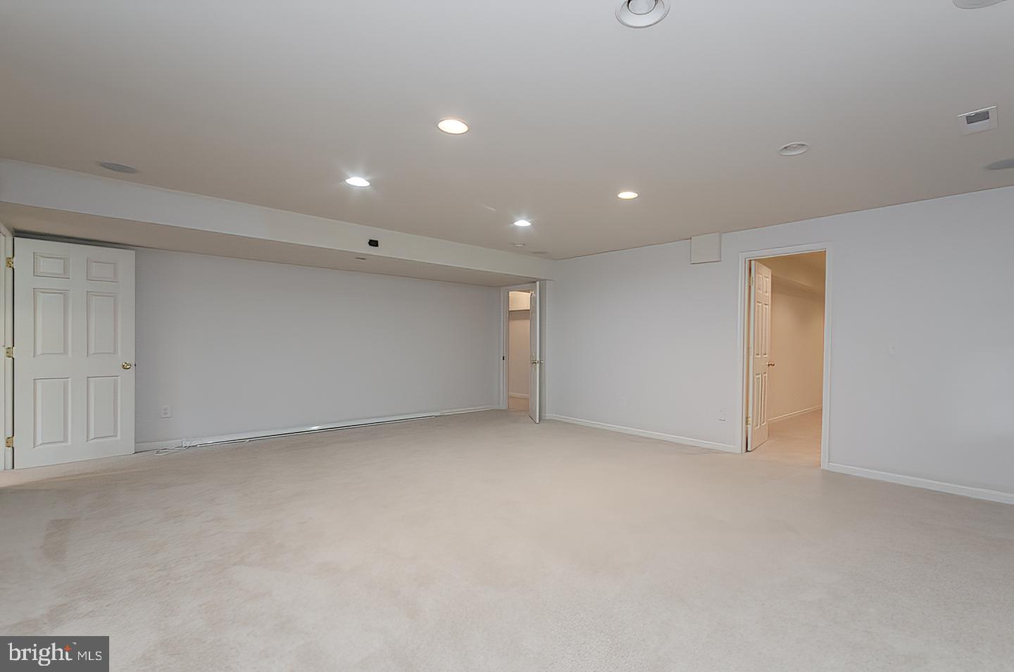 67 Rivanna Run Falling Waters, WV 25419 - Photo 68 of 77 Gallery Image 68