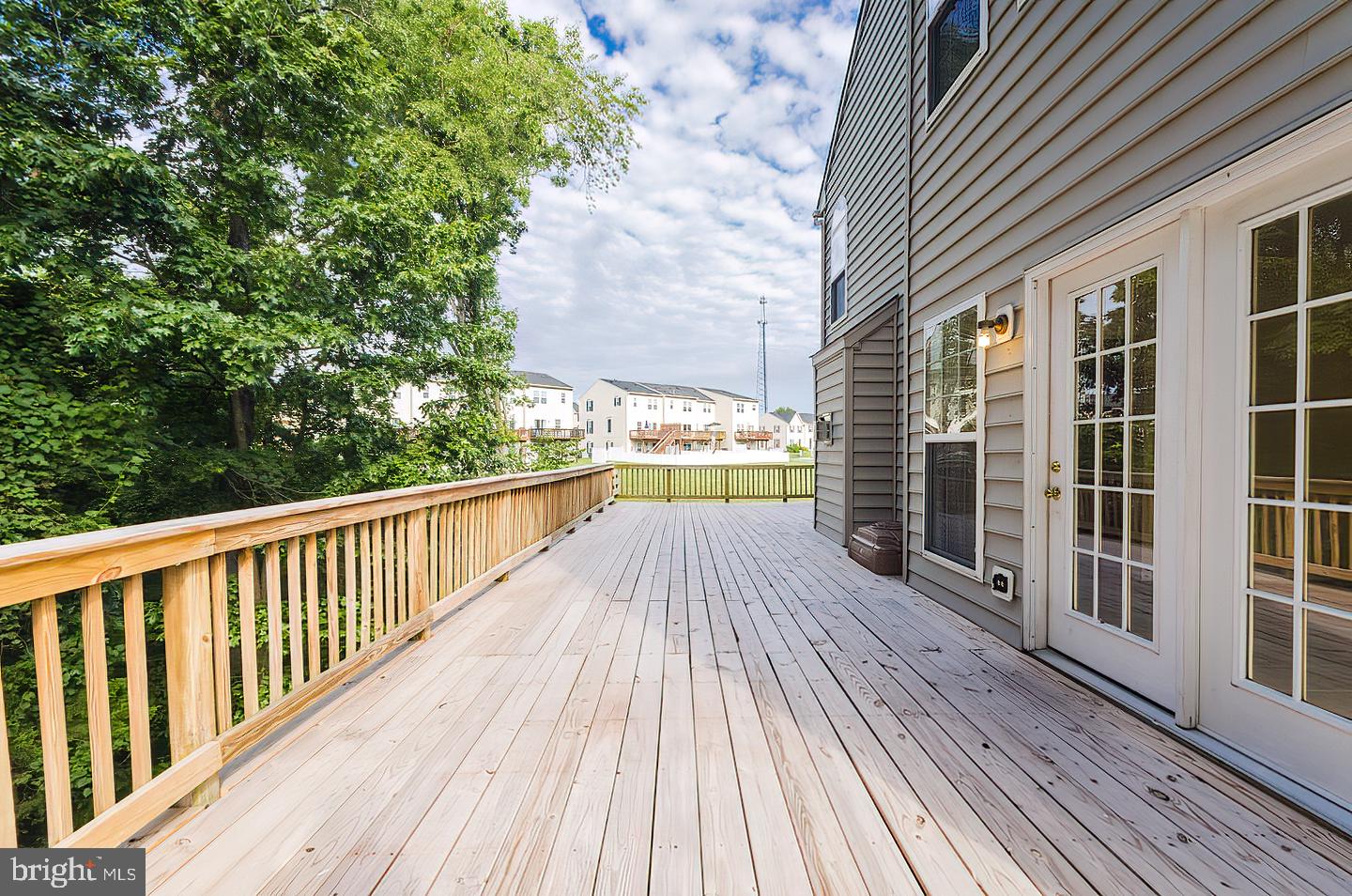 67 Rivanna Run Falling Waters, WV 25419 - Photo 69 of 77 Gallery Image 69