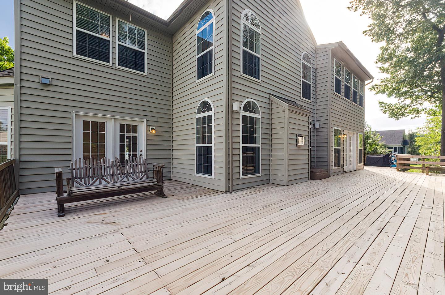 67 Rivanna Run Falling Waters, WV 25419 - Photo 70 of 77 Gallery Image 70