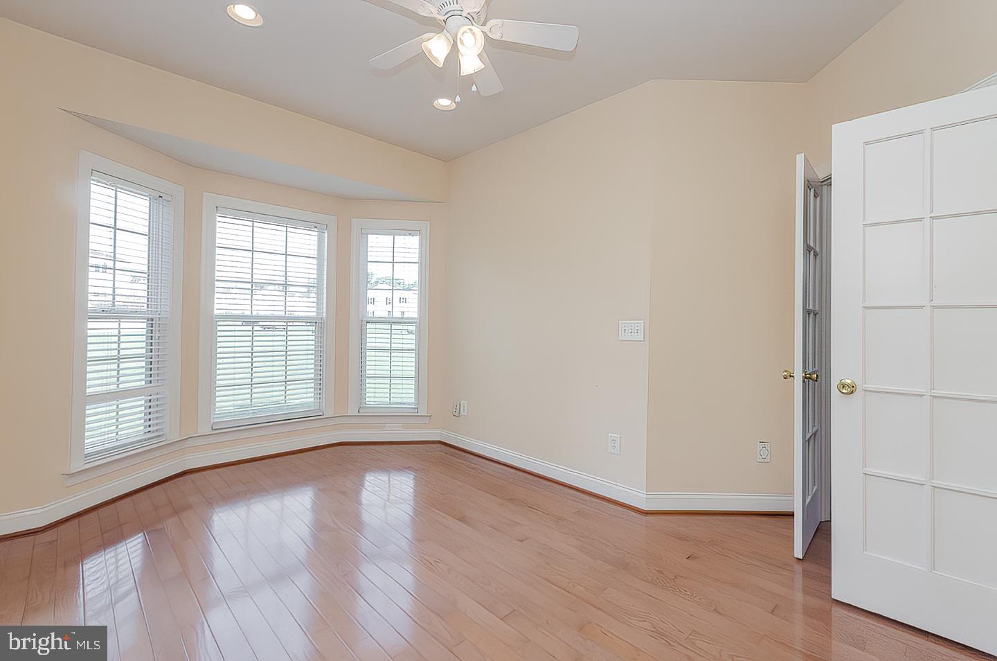 67 Rivanna Run Falling Waters, WV 25419 - Photo 8 of 77 Gallery Image 8