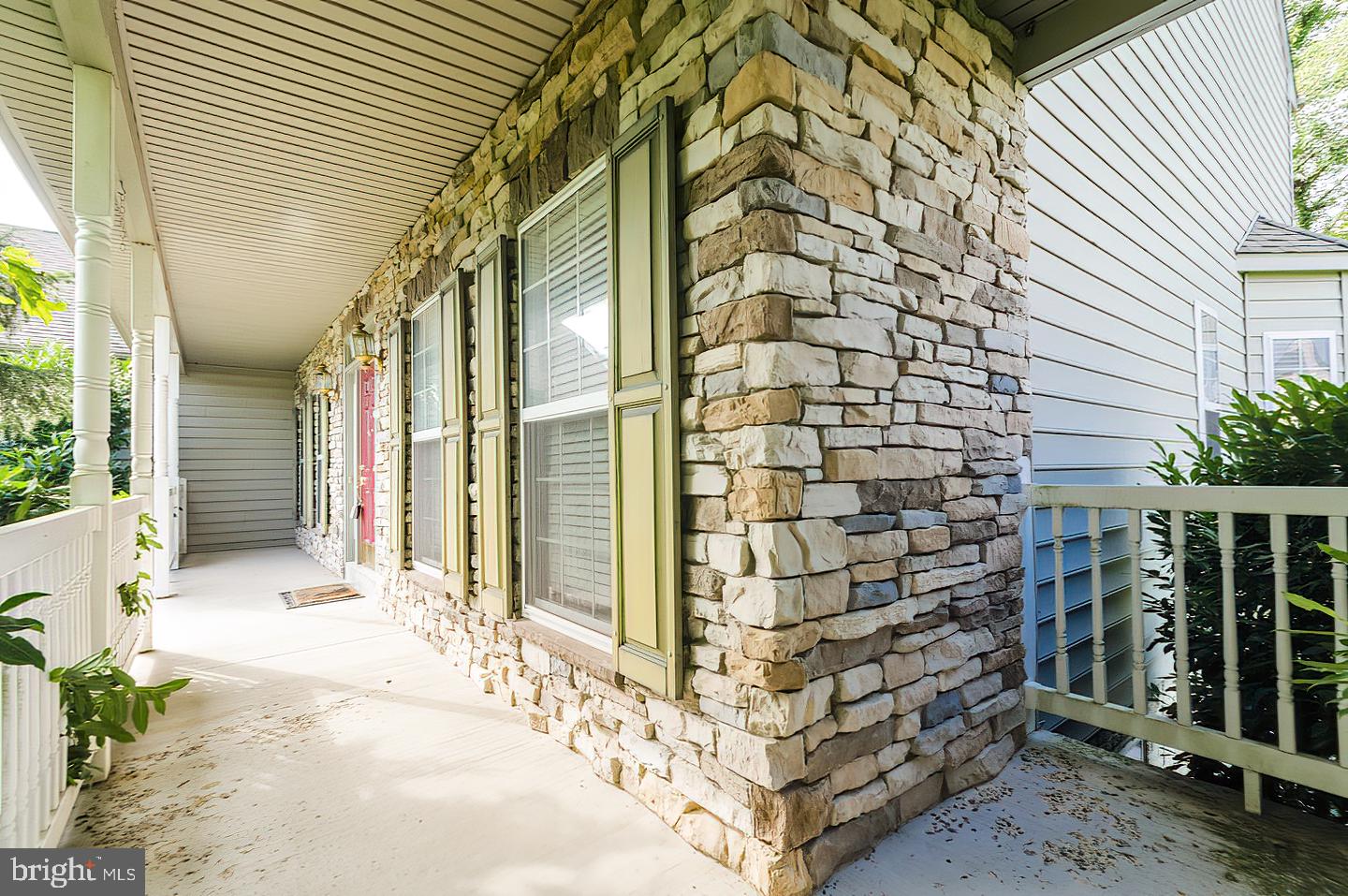 67 Rivanna Run Falling Waters, WV 25419 - Photo 73 of 77 Gallery Image 73