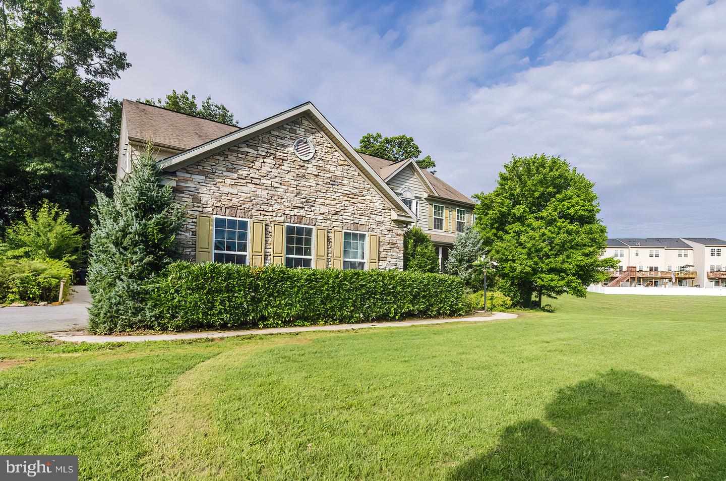 67 Rivanna Run Falling Waters, WV 25419 - Photo 74 of 77 Gallery Image 74