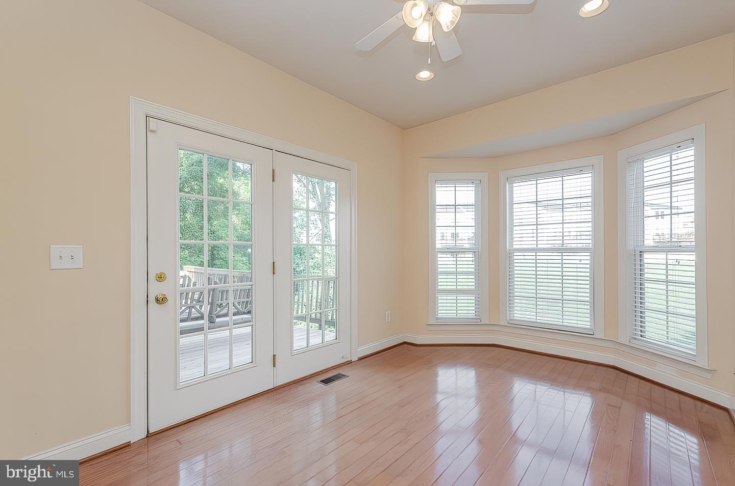 67 Rivanna Run Falling Waters, WV 25419 - Photo 9 of 77 Gallery Image 9