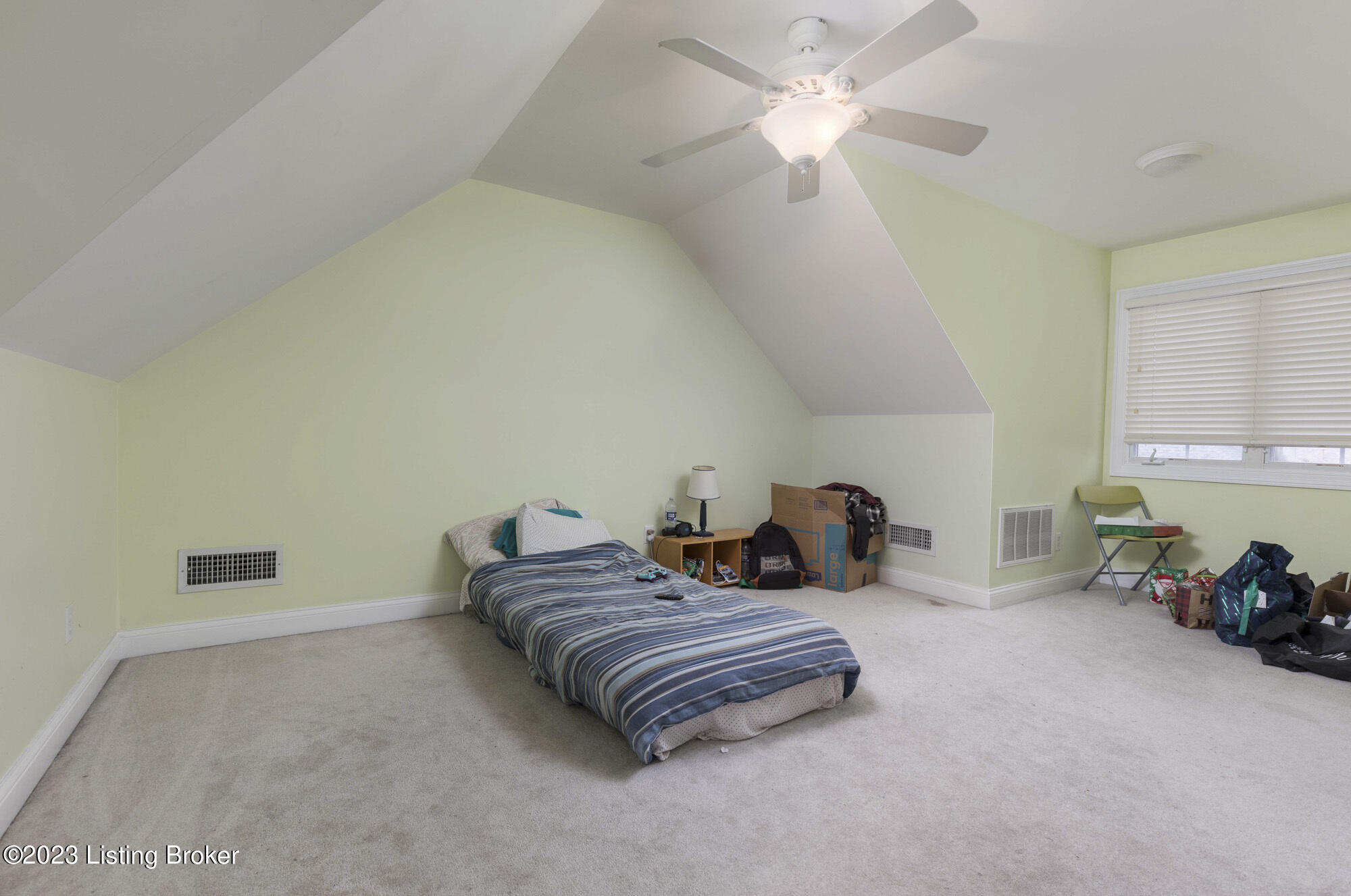 13400 Ridgemoor Drive Prospect, KY 40059 - Photo 33 of 57 26847FB0-E08A-4439-8F5A-1226C0802D3F