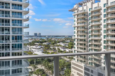 $2,100,000 | 3100 North Ocean Drive, Unit H1209, Singer Island, FL 33404