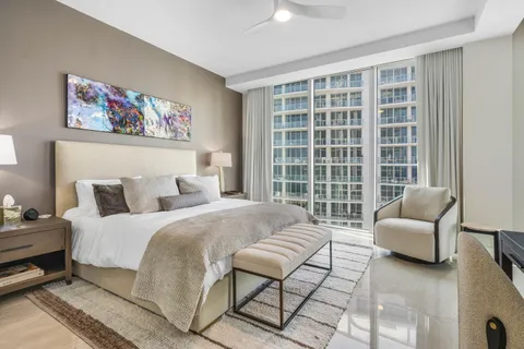 $2,100,000 | 3100 North Ocean Drive, Unit H1209, Singer Island, FL 33404