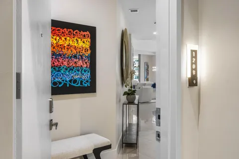 $2,100,000 | 3100 North Ocean Drive, Unit H1209, Singer Island, FL 33404