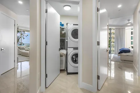 $2,100,000 | 3100 North Ocean Drive, Unit H1209, Singer Island, FL 33404