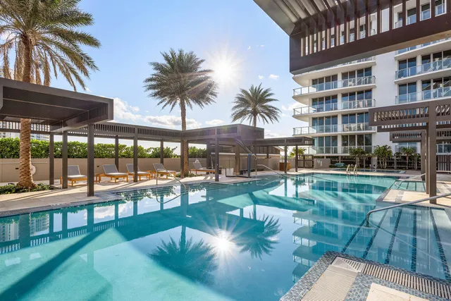 $2,100,000 | 3100 North Ocean Drive, Unit H1209, Singer Island, FL 33404