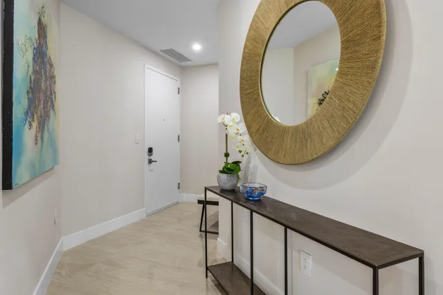 $2,100,000 | 3100 North Ocean Drive, Unit H1209, Singer Island, FL 33404