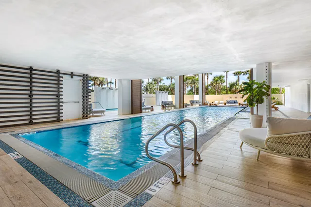 $2,100,000 | 3100 North Ocean Drive, Unit H1209, Singer Island, FL 33404