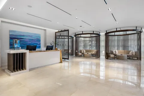 $2,100,000 | 3100 North Ocean Drive, Unit H1209, Singer Island, FL 33404