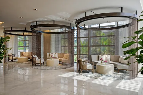 $2,100,000 | 3100 North Ocean Drive, Unit H1209, Singer Island, FL 33404