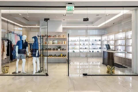 $2,100,000 | 3100 North Ocean Drive, Unit H1209, Singer Island, FL 33404