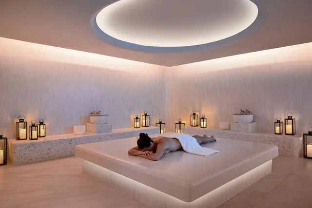 $2,100,000 | 3100 North Ocean Drive, Unit H1209, Singer Island, FL 33404