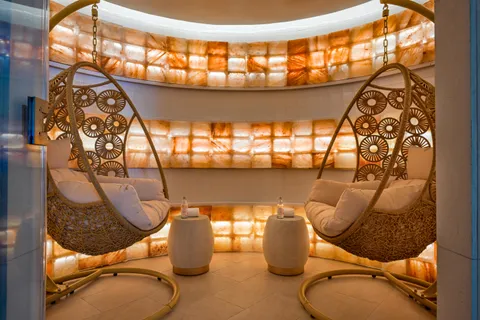 $2,100,000 | 3100 North Ocean Drive, Unit H1209, Singer Island, FL 33404