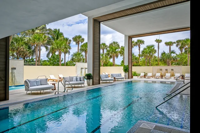 $2,100,000 | 3100 North Ocean Drive, Unit H1209, Singer Island, FL 33404