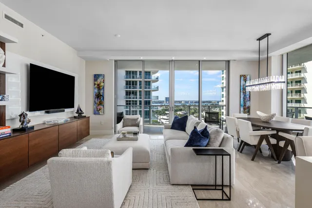 $2,100,000 | 3100 North Ocean Drive, Unit H1209, Singer Island, FL 33404