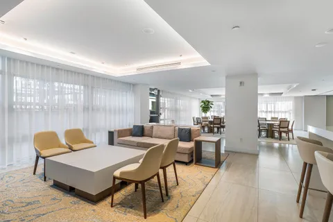 $2,100,000 | 3100 North Ocean Drive, Unit H1209, Singer Island, FL 33404