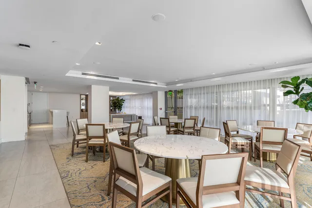 $2,100,000 | 3100 North Ocean Drive, Unit H1209, Singer Island, FL 33404