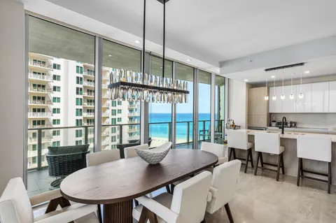 $2,100,000 | 3100 North Ocean Drive, Unit H1209, Singer Island, FL 33404