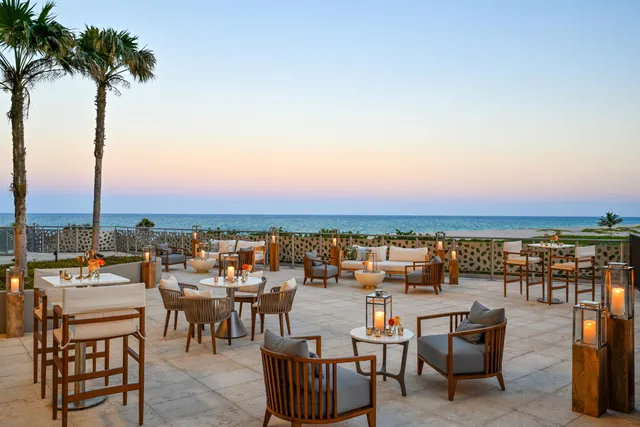 $2,100,000 | 3100 North Ocean Drive, Unit H1209, Singer Island, FL 33404