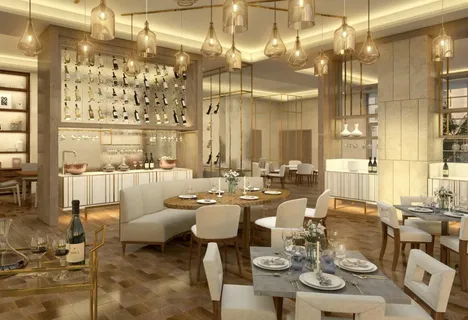 $2,100,000 | 3100 North Ocean Drive, Unit H1209, Singer Island, FL 33404