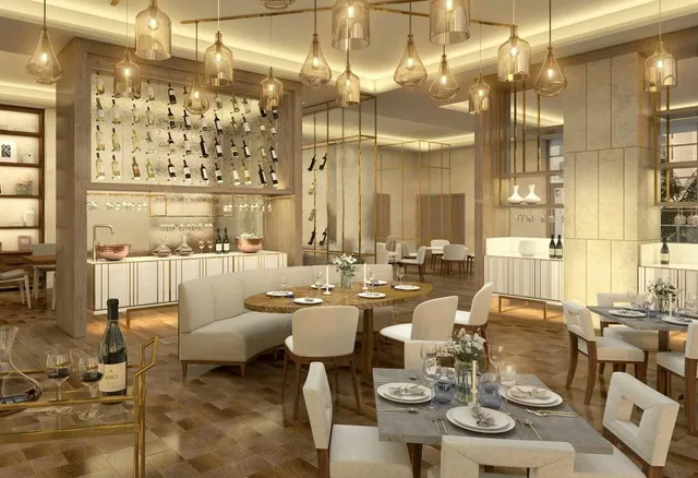 $2,100,000 | 3100 North Ocean Drive, Unit H1209, Singer Island, FL 33404