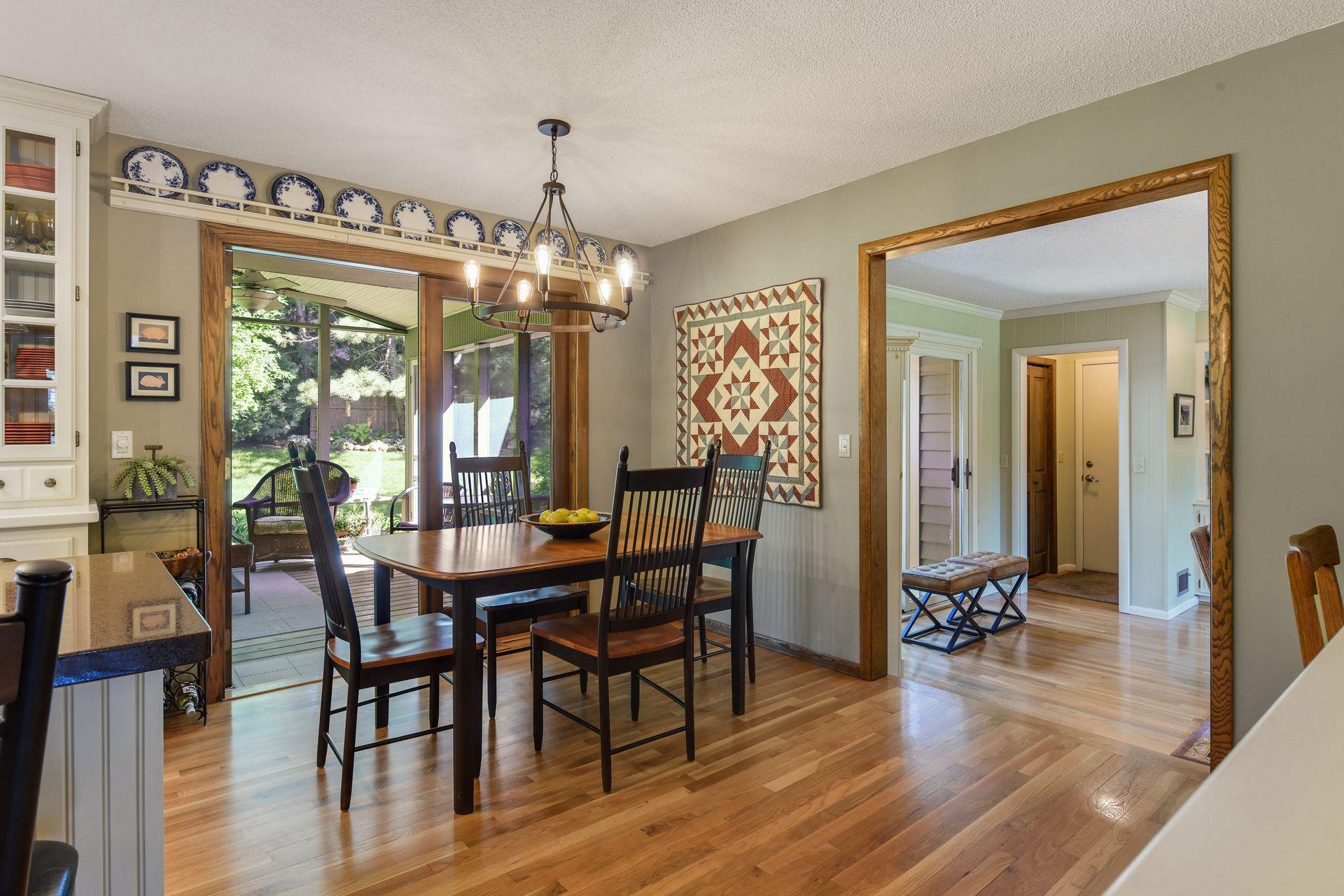 18509 Timber Ridge Drive Minnetonka, MN 55345 - Photo 12 of 45