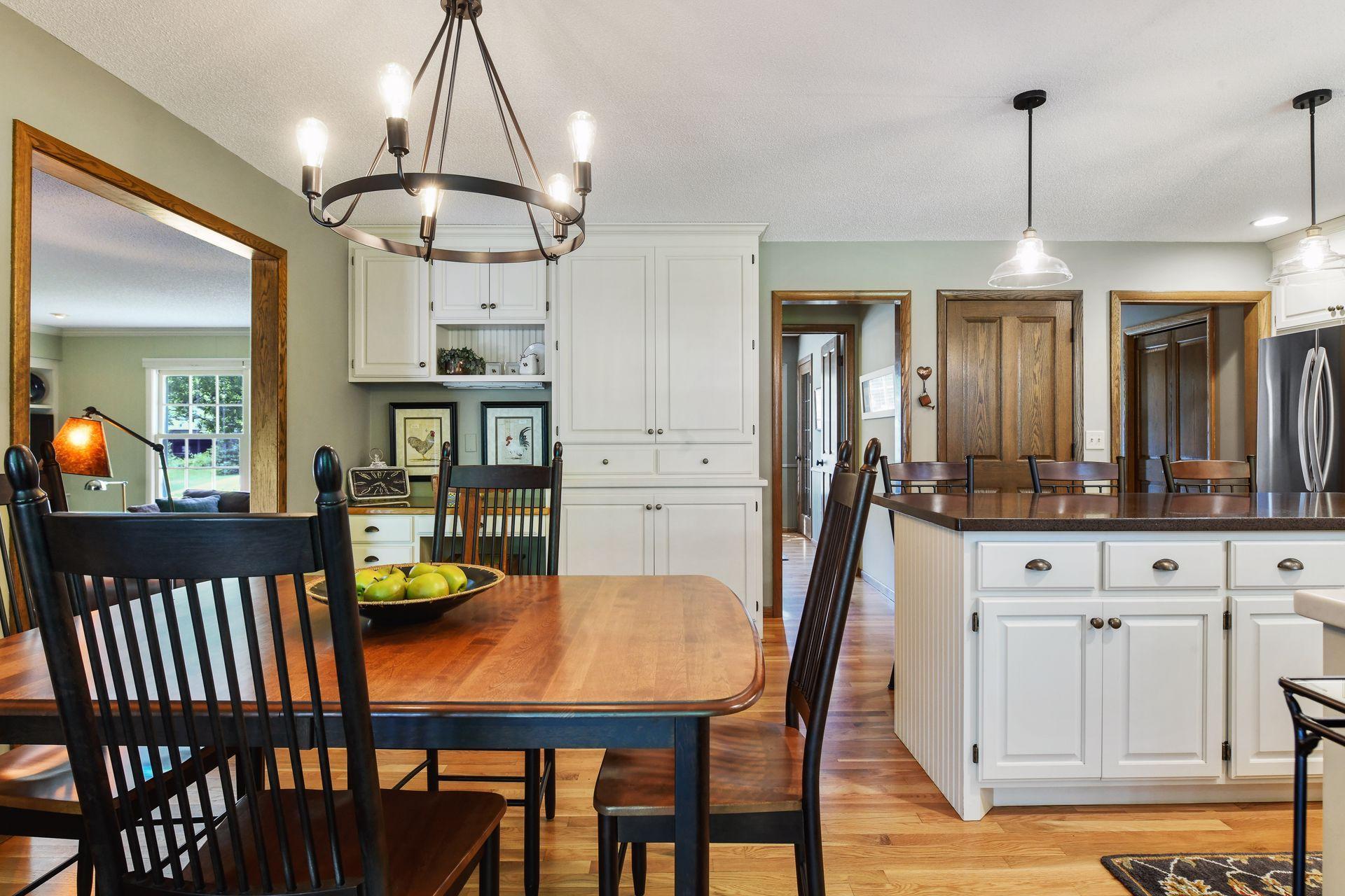 18509 Timber Ridge Drive Minnetonka, MN 55345 - Photo 13 of 45