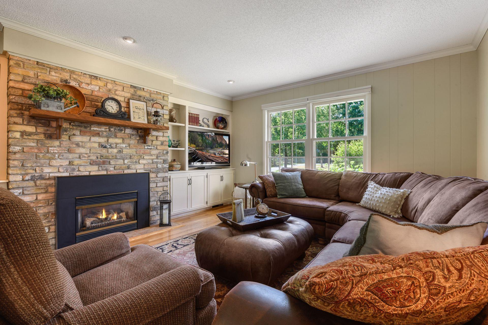 18509 Timber Ridge Drive Minnetonka, MN 55345 - Photo 19 of 45