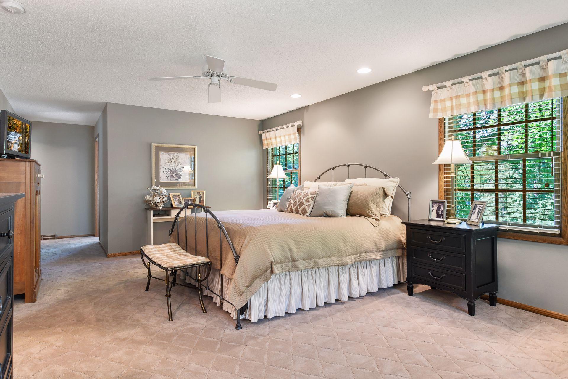 18509 Timber Ridge Drive Minnetonka, MN 55345 - Photo 25 of 45
