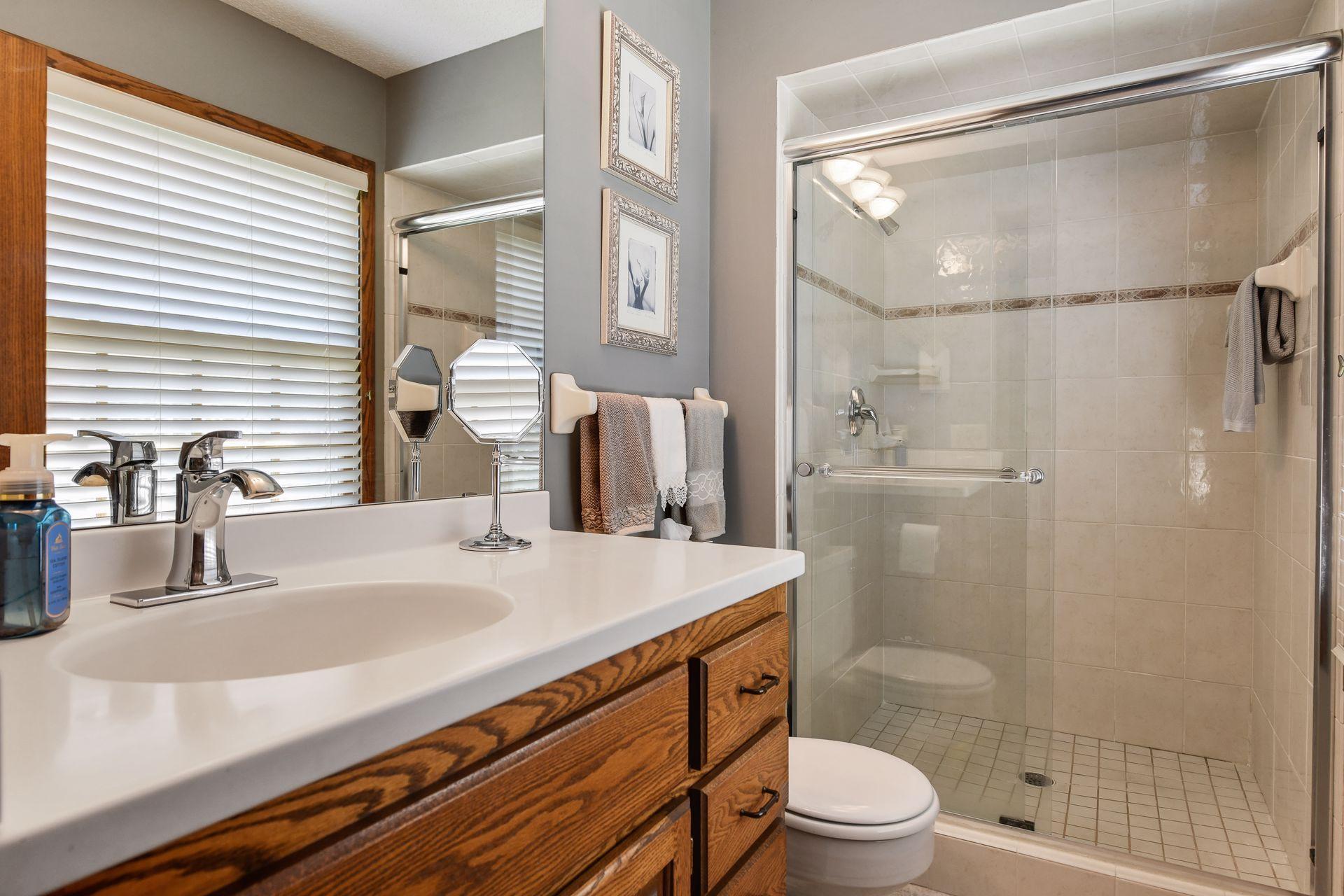 18509 Timber Ridge Drive Minnetonka, MN 55345 - Photo 26 of 45