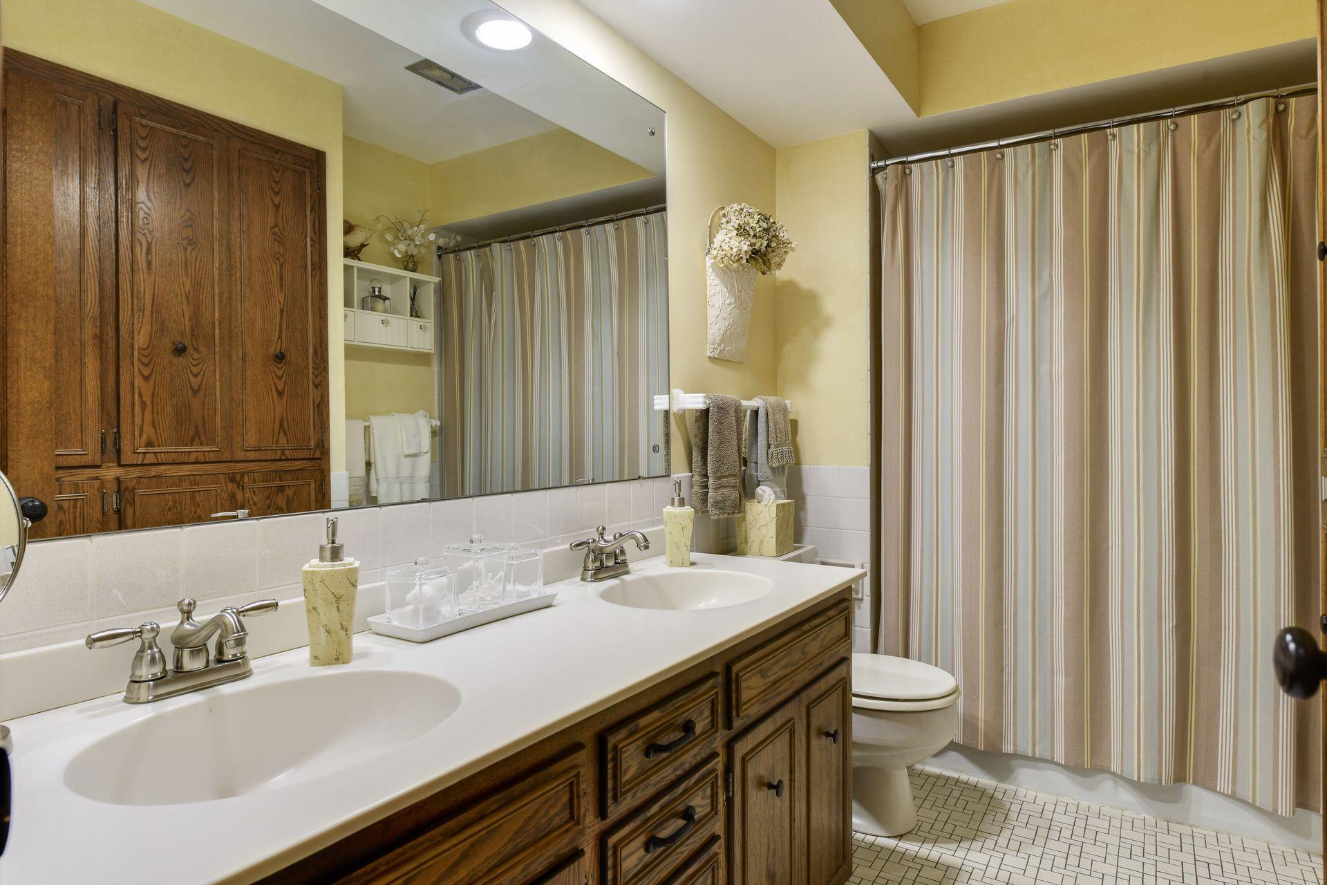 18509 Timber Ridge Drive Minnetonka, MN 55345 - Photo 33 of 45