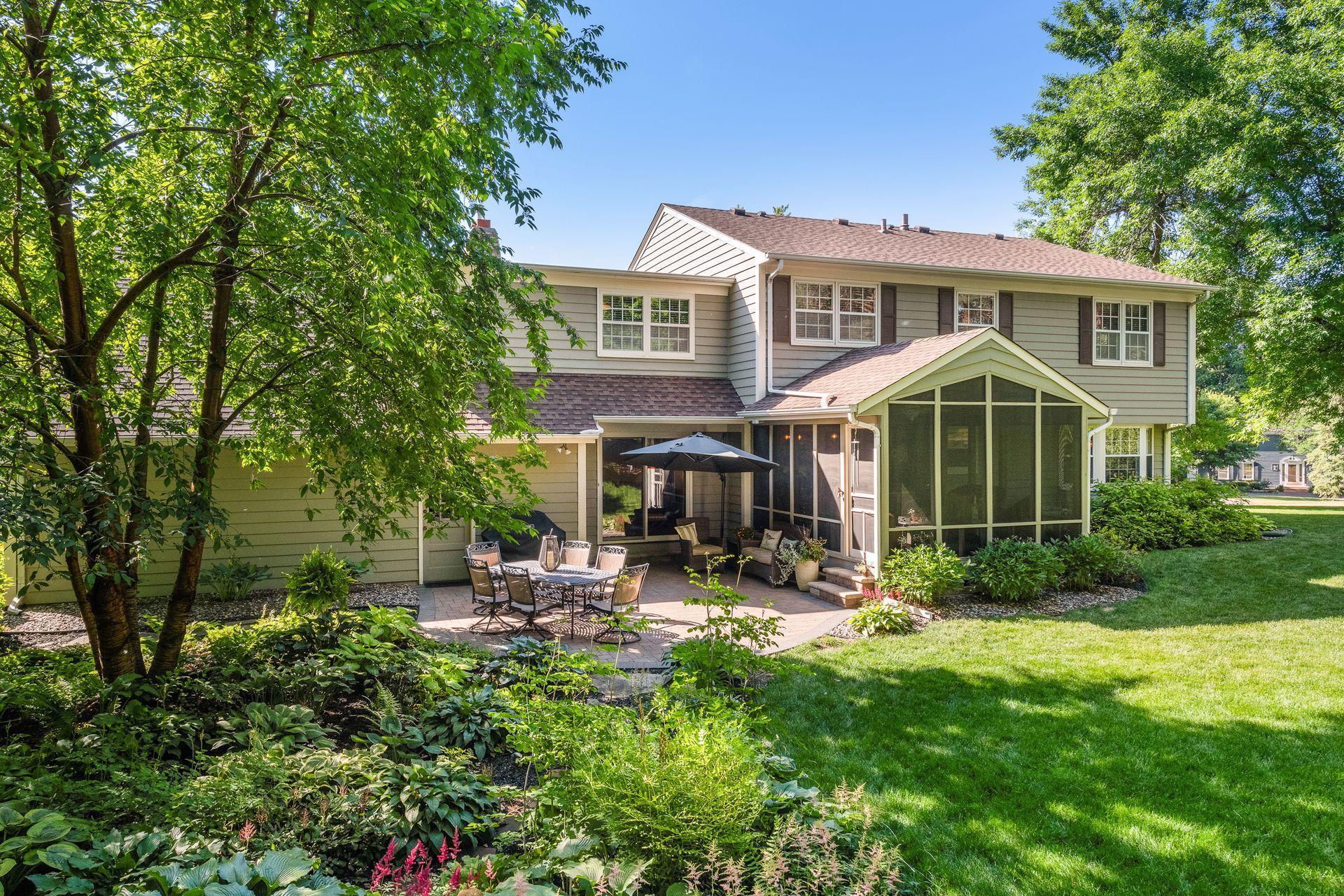 18509 Timber Ridge Drive Minnetonka, MN 55345 - Photo 38 of 45