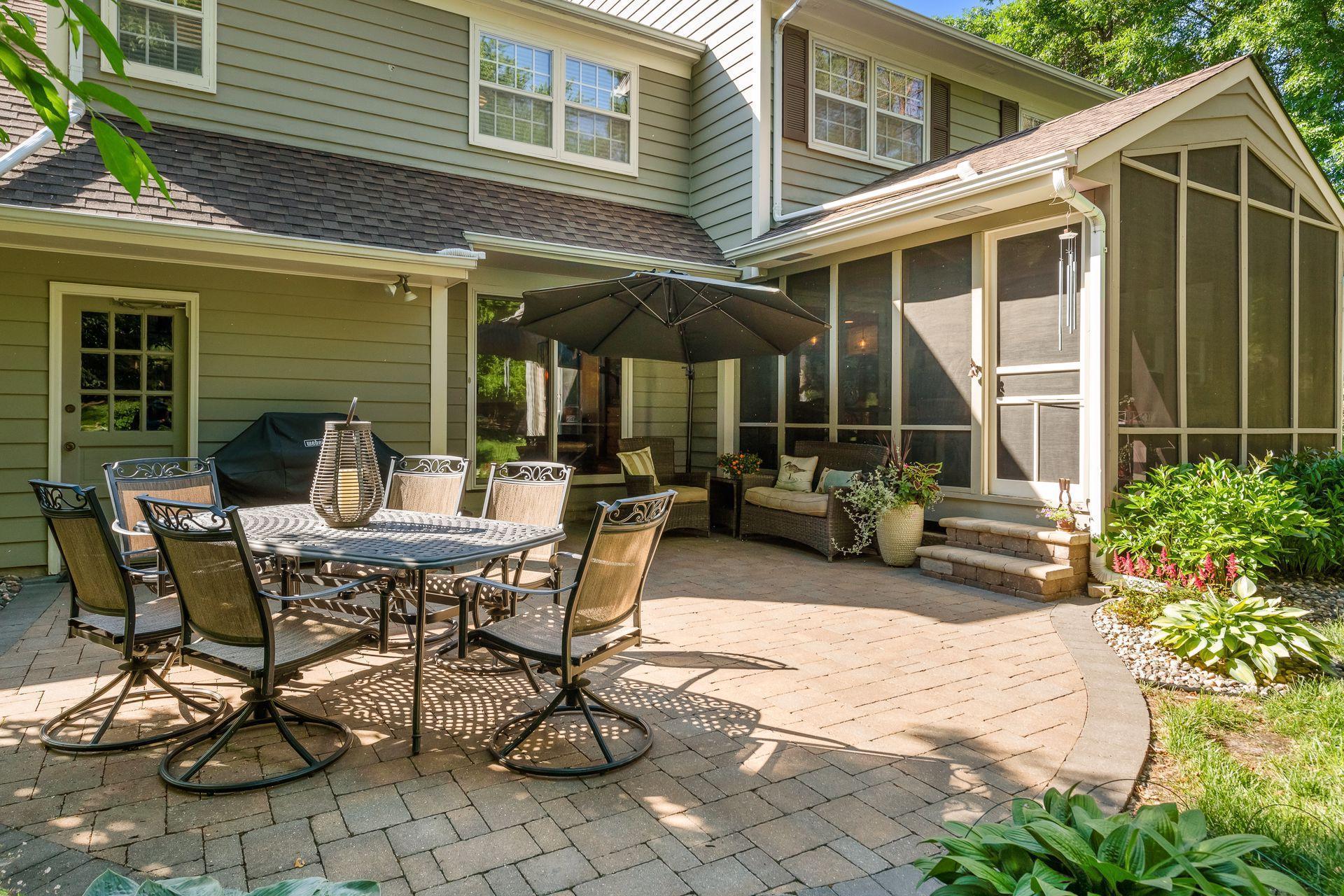 18509 Timber Ridge Drive Minnetonka, MN 55345 - Photo 41 of 45