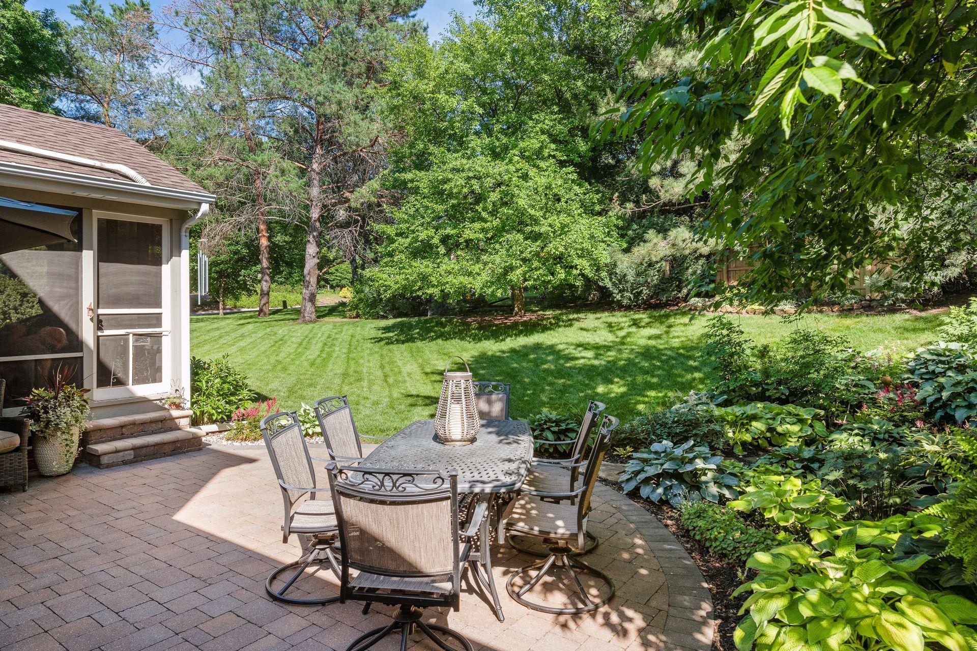 18509 Timber Ridge Drive Minnetonka, MN 55345 - Photo 42 of 45