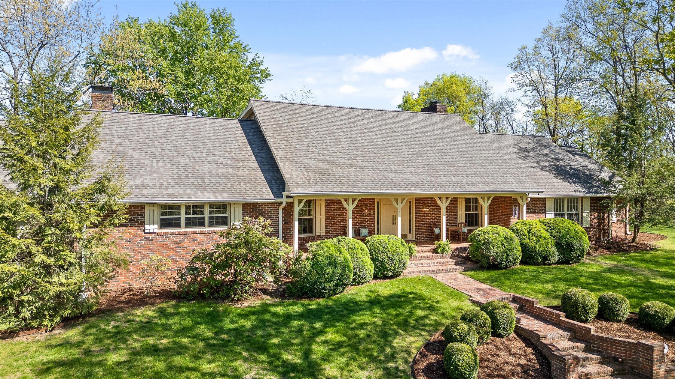 1116 Cumberland Road Chattanooga, TN 37419 - Photo 1 of 63 62-Cumberland-62