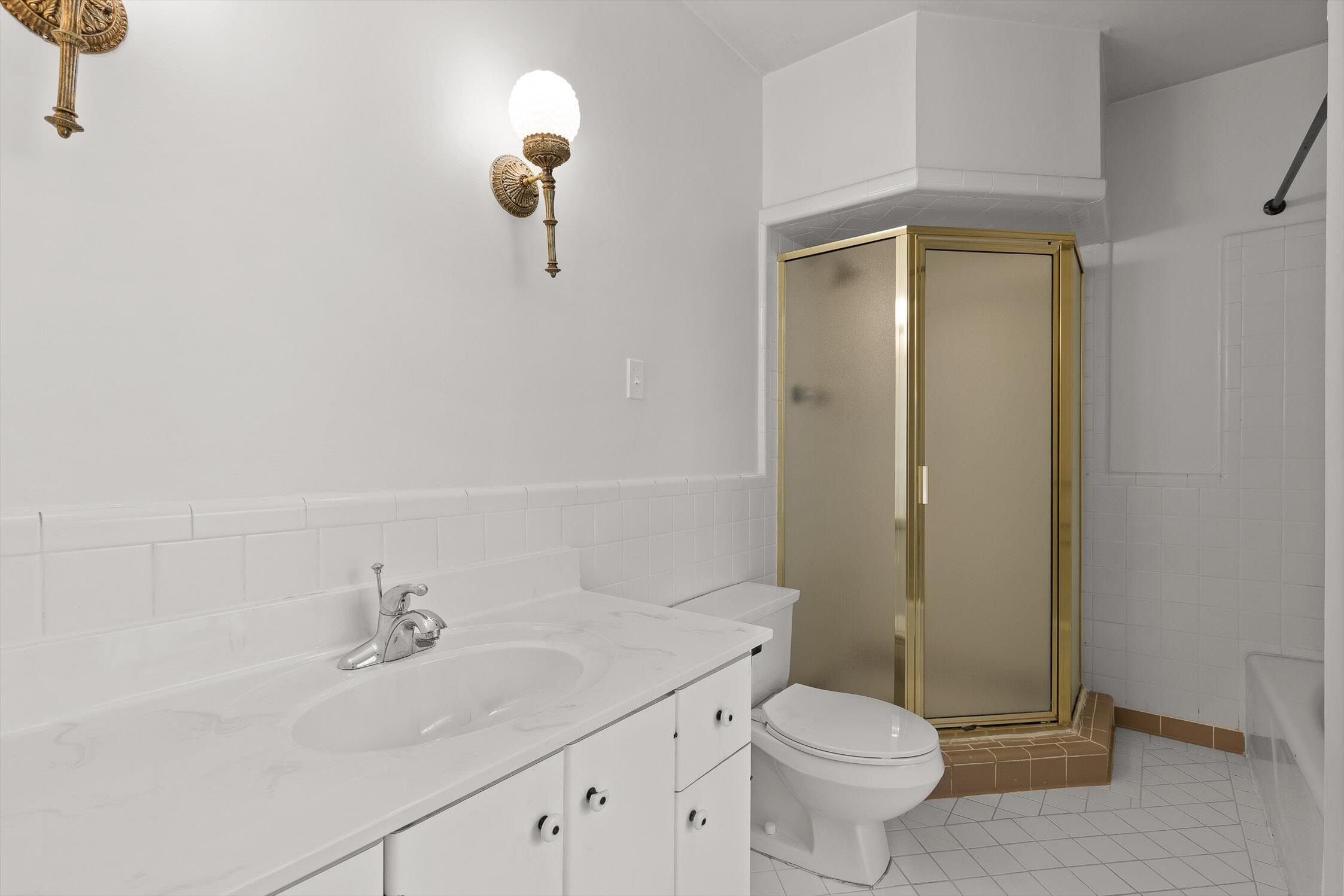 1116 Cumberland Road Chattanooga, TN 37419 - Photo 32 of 63 30-Cumberland-30