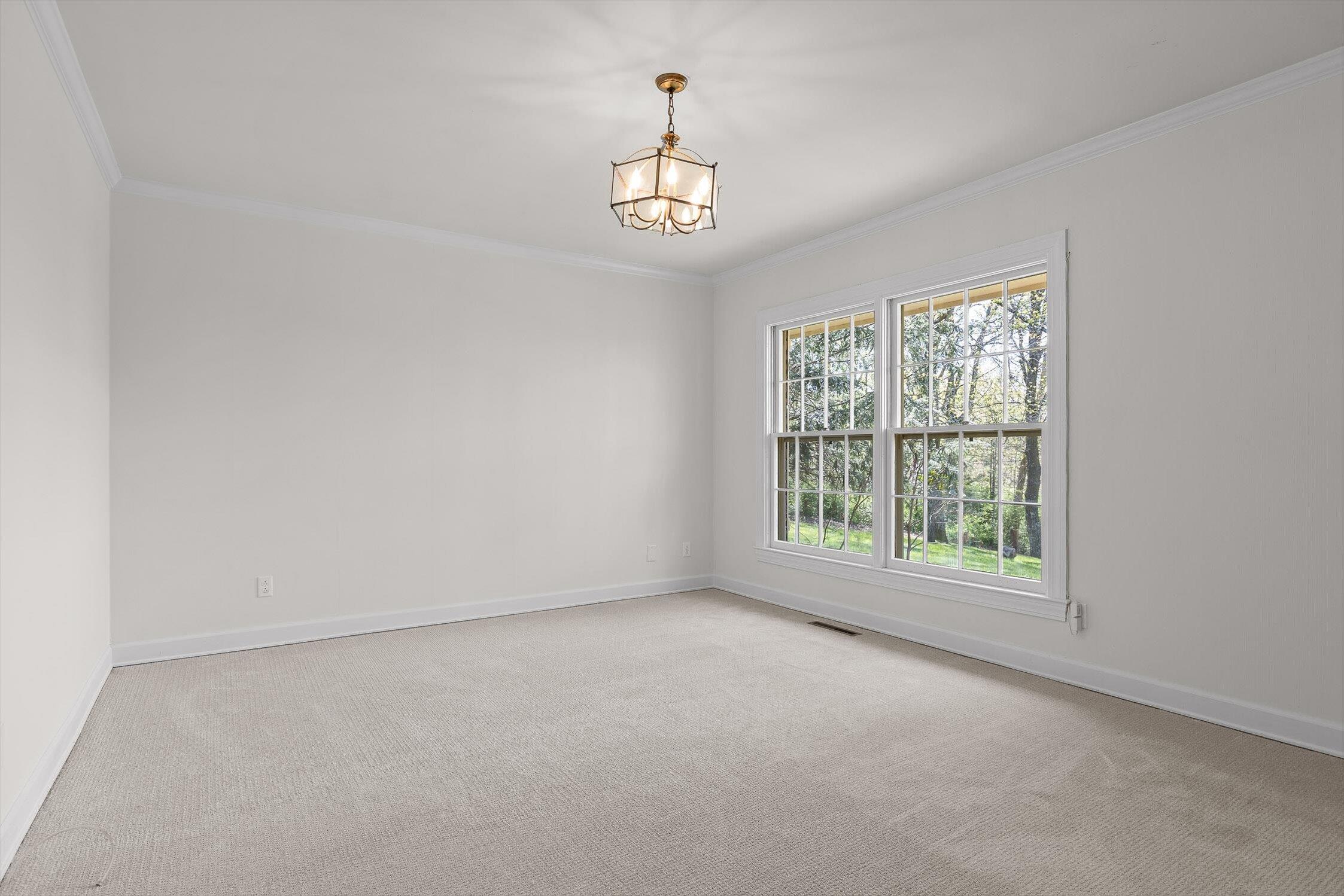 1116 Cumberland Road Chattanooga, TN 37419 - Photo 33 of 63 32-Cumberland-32