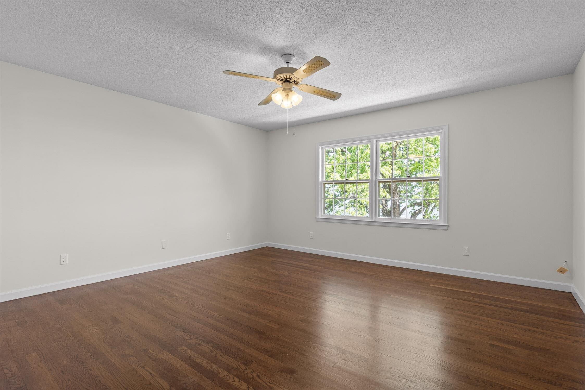 1116 Cumberland Road Chattanooga, TN 37419 - Photo 34 of 63 33-Cumberland-33