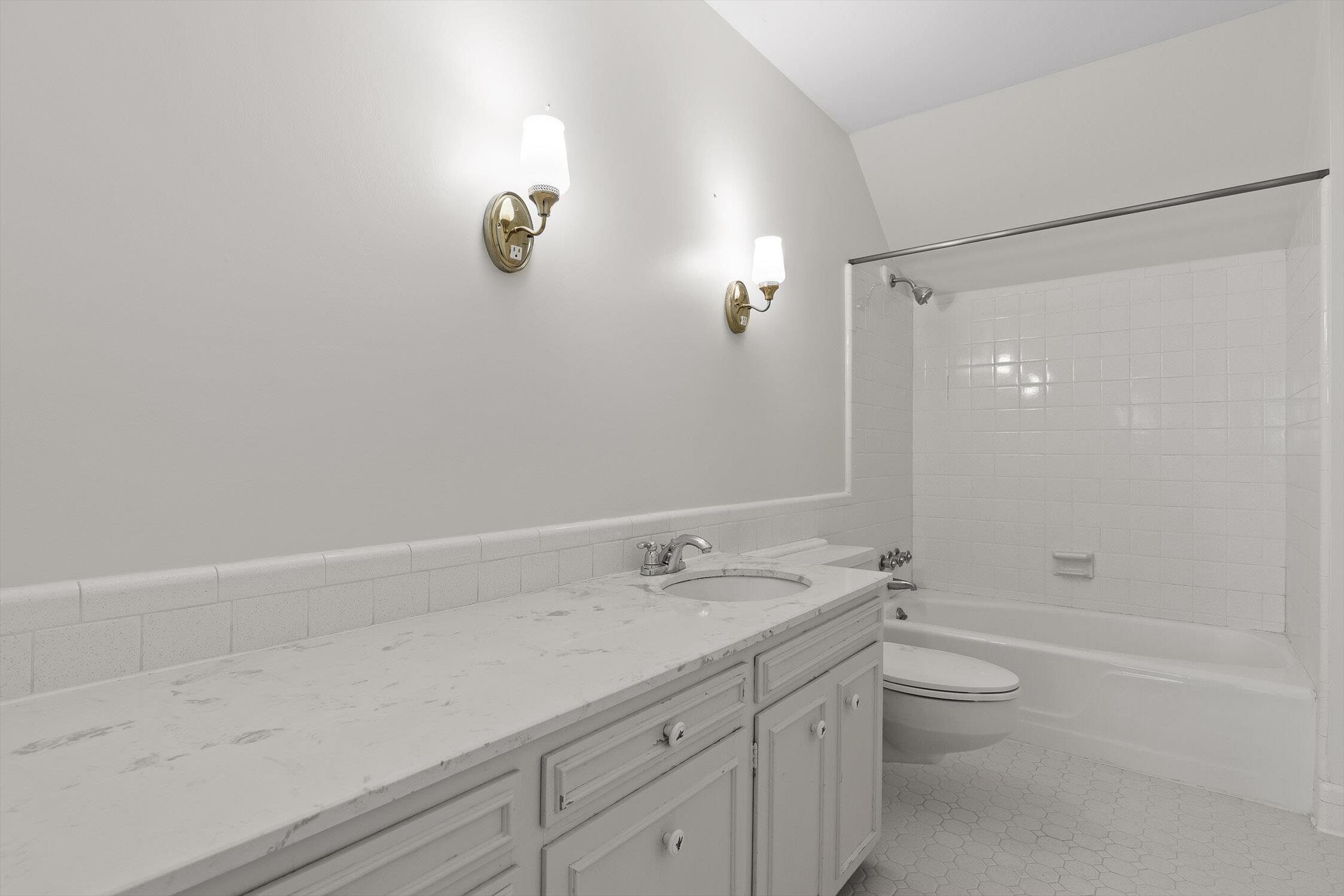 1116 Cumberland Road Chattanooga, TN 37419 - Photo 35 of 63 35-Cumberland-35