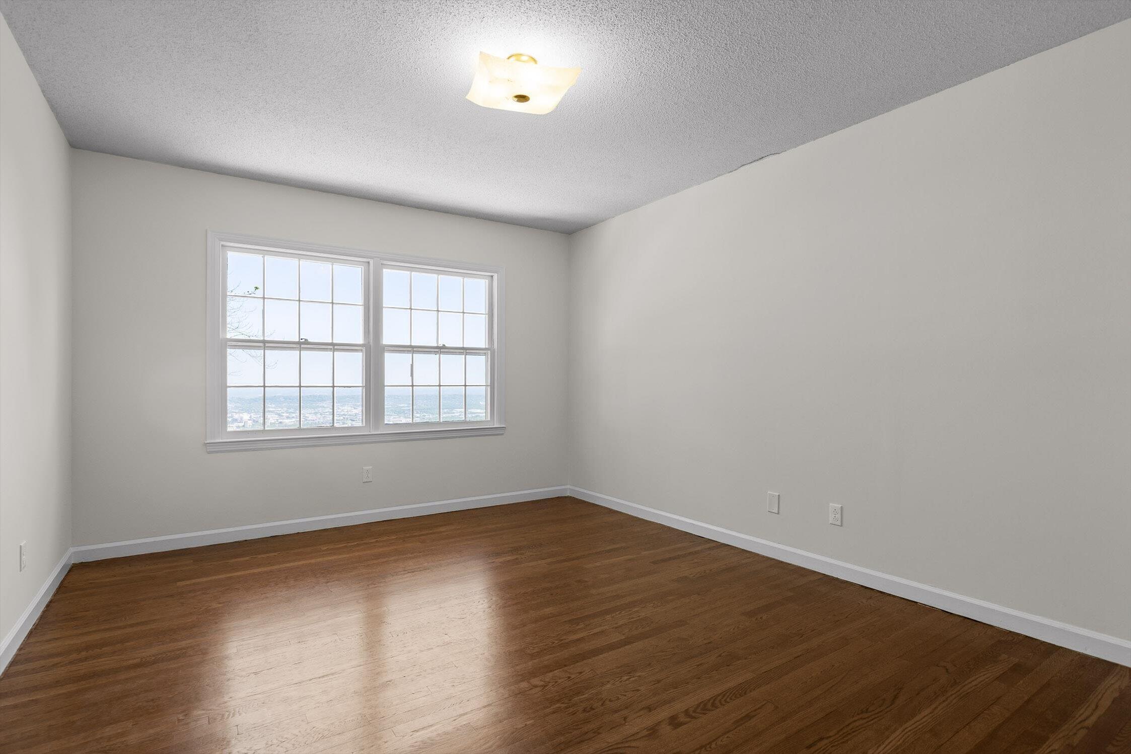 1116 Cumberland Road Chattanooga, TN 37419 - Photo 37 of 63 37-Cumberland-37