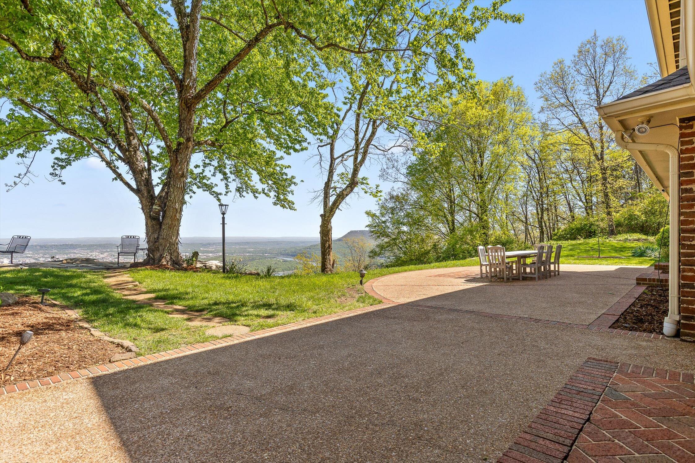 1116 Cumberland Road Chattanooga, TN 37419 - Photo 41 of 63 42-Cumberland-42
