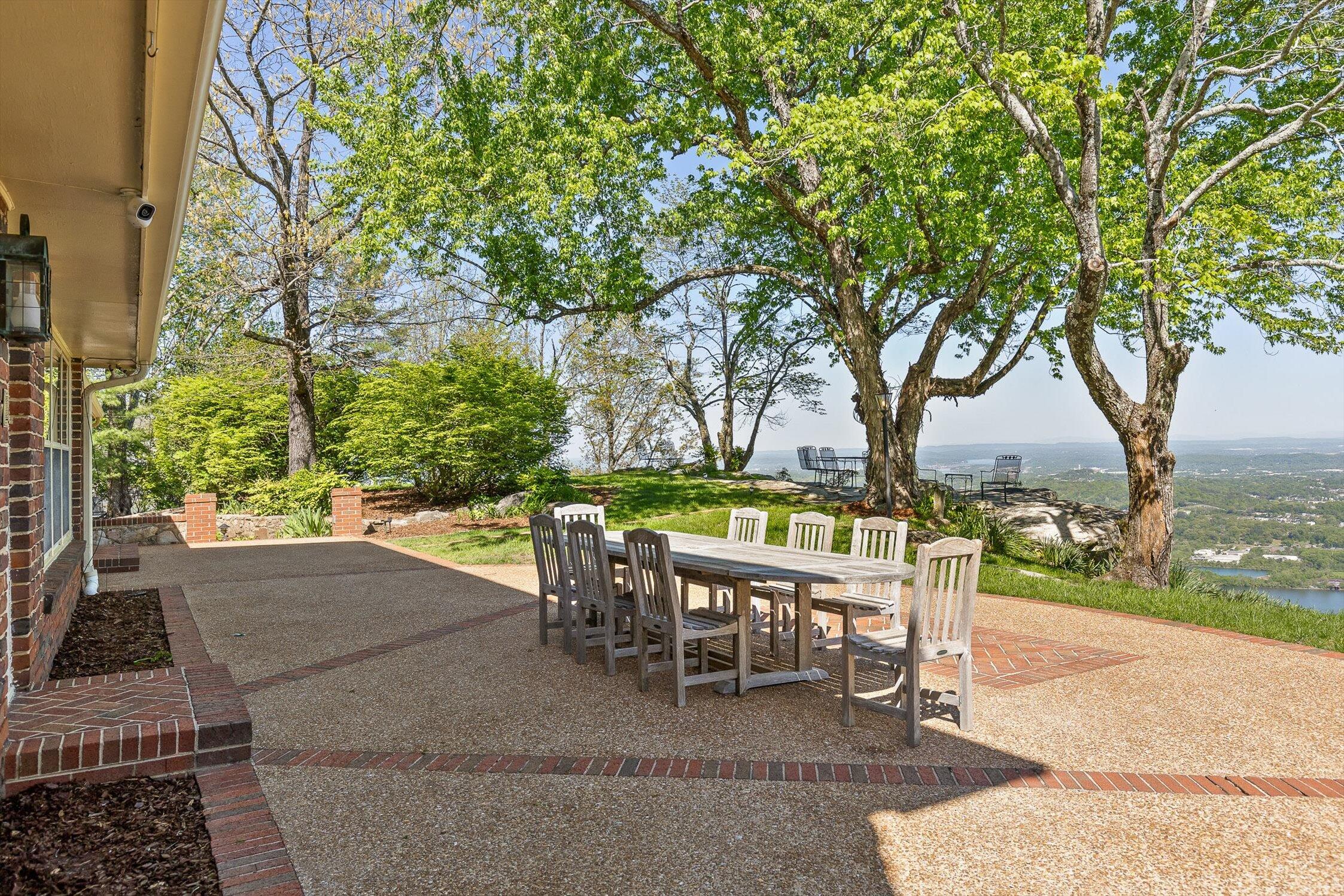 1116 Cumberland Road Chattanooga, TN 37419 - Photo 42 of 63 43-Cumberland-43
